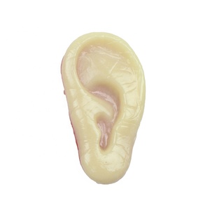 Ilicono-Juego de ecoración para coche, accesorio para auto de todos los modelos - Product Image 5