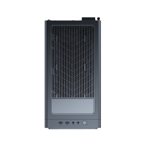 Lenovo LEGION Blade 7000K Desktop da Gaming, Intel Ultra7-265KF, 32GB, 1TB SSD, GEFORCE RTX5070Ti-8GB GDDR5, Computer PC - Product Image 3
