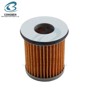 Filtro de Transmisión Automática <span class=keywords><strong>CVT</strong></span> 31835-AA030 31835AA030 para <span class=keywords><strong>Subaru</strong></span> Forester IMPREZA - Product Image 2