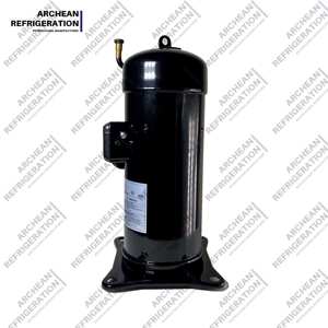 Compresseur Scroll JT160BCBBY1L JT160GABY1L JT160BATYE JT160BDTYE <span class=keywords><strong>pour</strong></span> compresseur de <span class=keywords><strong>climatisation</strong></span> et de réfrigération - Product Image 3