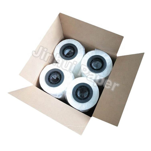 Tốt nhất bán thăng hoa giấy 100g A4 Kích thước T-Shirt chuyển nhiệt thăng hoa giấy máy in phun - Product Image 2