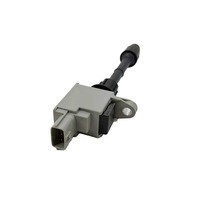 Bobine d'allumage pour Infiniti QX4 22448-4W001 224484W000 UF328