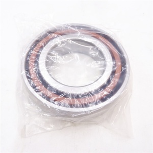 7209 Mang Góc Liên Hệ Với Bóng Mang 7209 7209c Mang - Product Image 4