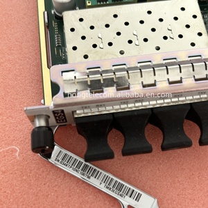 Carte de ligne TNF5SLNO01 TNF5SLNO SLNO 03030SKF 4 ports <span class=keywords><strong>STM</strong></span>-16/8 ports <span class=keywords><strong>STM</strong></span>-4/8 ports <span class=keywords><strong>STM</strong></span>-1 pour OSN <span class=keywords><strong>1800</strong></span> - Product Image 3