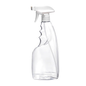 Offre Spéciale 28/410 plastique jardin eau plastique déclencheur pulvérisateur professionnel déclencheur pulvérisateur pompe pulvérisation personnalisé - Product Image 1