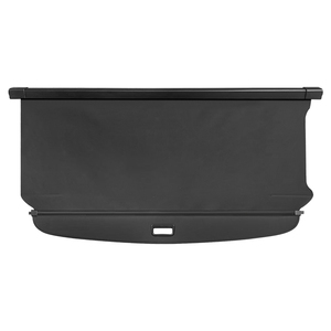 Drop Shipping Retractable Trunk <strong>Cargo</strong> <strong>Cover</strong> for <strong>Jeep</strong> Grand <strong>Cherokee</strong> WJ 1999-2004 Custom Car Accessories Interior Decorative - Product Image 5