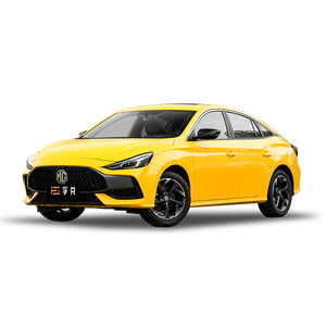 热销便宜4门5座MG5 2025 VEZEL 1.5L 1.5T DCT成人中国汽车汽油新车SUV现货 - Product Image 1