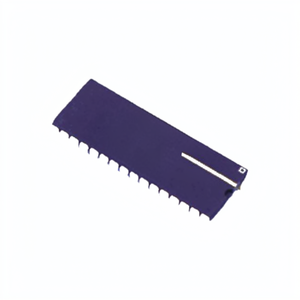 Mémoire TMS48C138-70DJ Acheter en ligne Composants électroniques Canal Fabricant - Product Image 1