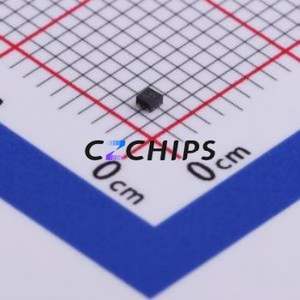 ชิปวงจรรวม UTDFN-1x1-4L SGM2036-3.0YUDH4G /tr ของแท้ใหม่ - Product Image 1