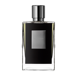 <span class=keywords><strong>Kilian</strong></span> Black โคโลญจ์สำหรับผู้ชายหรูหราของแท้กลิ่นเผ็ด50มล. ส่งตรงไปยังสวรรค์ - Product Image 3