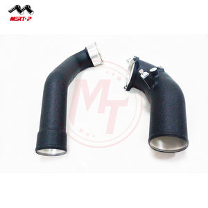 Nuevo Tubo de Admisión MERTOP de 2.5''-3.0'' Compatible con B*<span class=keywords><strong>M</strong></span>*W B58 Serie F 140i <span class=keywords><strong>240i</strong></span> 340i 440i 3.0T - Product Image 4