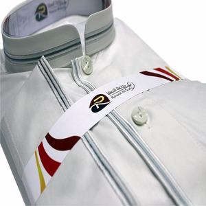 <span class=keywords><strong>Magasin</strong></span> de gros en ligne Gentle Rawat Al-safa Long Sleeve Jubbah Qamis Vêtements islamiques Arabie Saoudite Robe Thobe pour le Ramadan Eid - Product Image 1