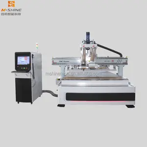 2131 3d router cnc attrezzature per la lavorazione del legno Jinan 2131 a buon mercato intaglio del legno incisore macchina router cnc