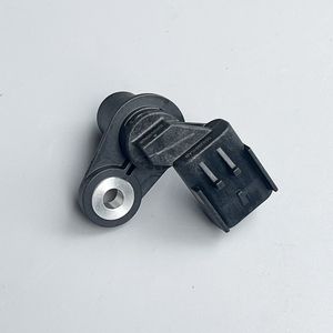 Sensor de Posición del Cigüeñal del Motor 56028815AB Nuevo al por Mayor para Jeep Dodge Chrysler 5.7L 2005-2006 - Product Image 3