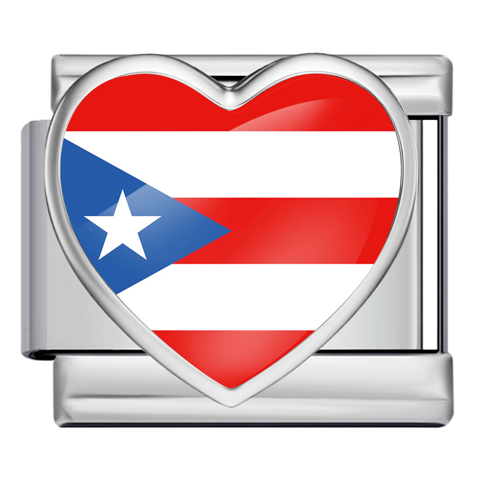 ICP-JH000-PR (Puerto Rico)