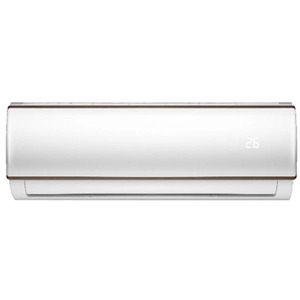 Climatiseur <span class=keywords><strong>Portable</strong></span> mural fendu R410a 220V 18000BTU, refroidisseur d'air, <span class=keywords><strong>prix</strong></span> d'usine, nouveau - Product Image 2