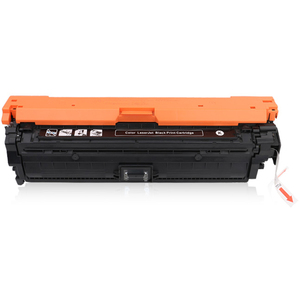Cartouche de toner pour hps CP1025 <span class=keywords><strong>ASTA</strong></span> 126A toner couleur pour hps CP1025 - Product Image 3