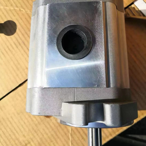 อะไหล่เครื่องจักรก่อสร้าง รุ่น 2NP2NN/0250R ปั๊มเกียร์ - Product Image 2