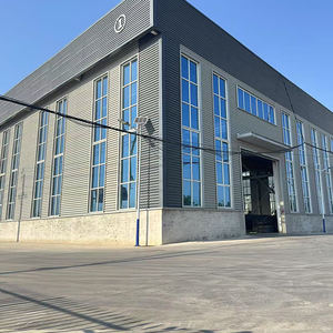 Base <span class=keywords><strong>de</strong></span> Soporte <span class=keywords><strong>Fotovoltaico</strong></span>, Conector Recto <span class=keywords><strong>de</strong></span> Dos, Tres y Cuatro Orificios, Montaje <span class=keywords><strong>de</strong></span> Panel Solar para Soporte <span class=keywords><strong>Fotovoltaico</strong></span> - Product Image 4