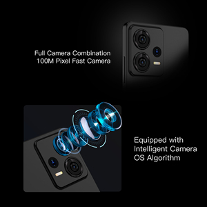 2025 New <strong>Phone</strong> 8GB+128GB FHD Screen 120Ghz <strong>Mobile</strong> <strong>Phones</strong> Dual <strong>SIM</strong> Smartphones Celulares - Product Image 4