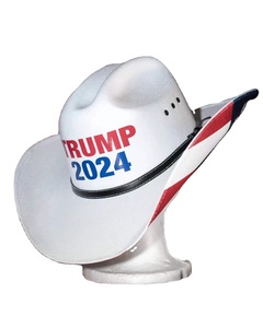 Sombrero de <span class=keywords><strong>sol</strong></span> suave y cómodo <span class=keywords><strong>para</strong></span> recién nacidos y hombres y mujeres, logotipo personalizado, patrones gratuitos, sombrero de Surf de punto de vaquero sólido, sombrero de paja de estilo liso - Product Image 5