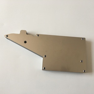 CUBIERTA DE PIEZAS SMT PARA MÁQUINA SMT KXFA1N8BA01 - Product Image 4
