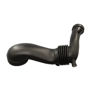 Système de moteur de camion de haute qualité, autres pièces 1409145, tube d'air pour accessoires de camion Scania - Product Image 2