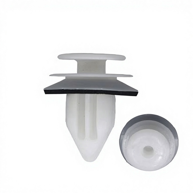 Stock Wholesale QGC B895 Durable POM