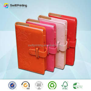 Impression personnalisée de livre en carton pour enfants, tableau d'illustration pour enfants, impression de livre d'histoire pour enfants - Product Image 4