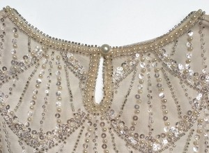 2025 nuova moda canottiera <span class=keywords><strong>con</strong></span> <span class=keywords><strong>paillettes</strong></span> camicetta girocollo da donna per festa da Club Sexy top Casual corto OEM ordine all'ingrosso - Product Image 6