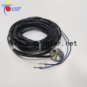1 Piece Sensor C2.122.1311 Photocell Sensor for Heidelberg Offset <b>Printing</b> <b>Machinery</b> Spare Parts M2.122.1311 Sensor - Product Image 6