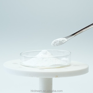 L-Alüminyum Laketat Organik Ara Ürün Gıda Sınıfı Beyaz Toz 1kg CAS - Product Image 5