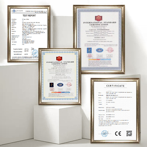 Pince-nez magnétique réutilisable confortable aide respiratoire améliorée meilleur sommeil bandes nasales Anti-ronflement patchs de soins multi-régions - Product Image 4