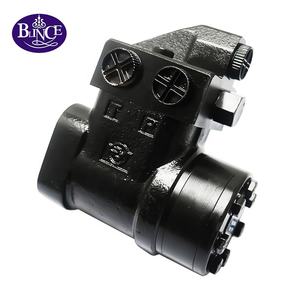 Blince 101S 102S Orbitrol Steering Remplace OSPC sur ou <span class=keywords><strong>OLSA</strong></span> OSPB Valve de Priorité - Product Image 1