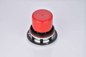Cubo de rueda libre automático 4x4 Cubo de rueda libre para FORD 2011 F350 F450 F550 Super Duty 2017-1 B072 - Product Image 4