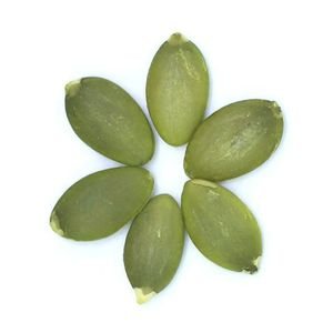 <span class=keywords><strong>Semi</strong></span> <span class=keywords><strong>di</strong></span> <span class=keywords><strong>zucca</strong></span> - Product Image 4