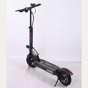 2 takt benzine scooter Suppliers-2017 Nieuwe Ontwerp 50cc 2 Takt Matte Black Benzine Halei Scooter