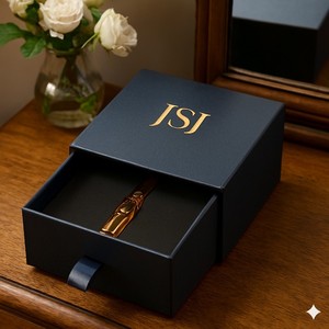 Premium Fragrance Collection Gift Set <strong>Perfume</strong> Cologne Spray Bottle Luxury Packaging <strong>for</strong> Him <strong>Her</strong> Valentines Day - Product Image 6