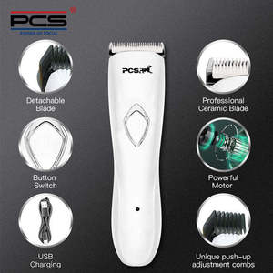 Cortapelos <span class=keywords><strong>profesional</strong></span> para <span class=keywords><strong>perros</strong></span>, Afeitadora eléctrica para limpieza de mascotas, máquina cortadora de <span class=keywords><strong>pelo</strong></span> para animales, cortadora para <span class=keywords><strong>perros</strong></span> - Product Image 4