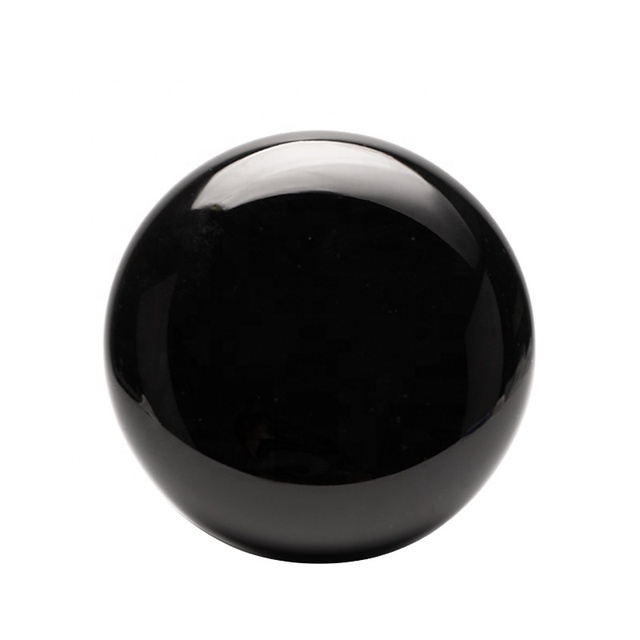 Factory Direct Tuya Smart APP Alexa Google Home Voice Control WiFi IR RF Automation Smart Universal Remote Control Plastic 360