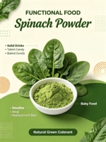 Poudre de jus de spaghettis verts de qualité alimentaire, complément alimentaire 100 % soluble dans l'eau, usine avec 14 ans d'expérience, 10:1, soluble dans l'eau, compléments alimentaires