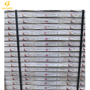 787X1092MM 60gsm Hình Ảnh Màu Xanh NCR <span class=keywords><strong>Carbonless</strong></span> Giấy - Product Image 6