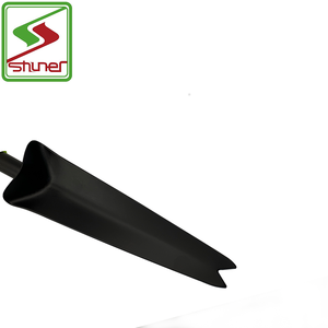 ชุดเครื่องมือทำส<span class=keywords><strong>ว</strong></span>นแบบมืออาชี<span class=keywords><strong>พ</strong></span> ประกอบด้<span class=keywords><strong>ว</strong></span>ย<span class=keywords><strong>พ</strong></span><span class=keywords><strong>ลั</strong></span>่ว<span class=keywords><strong>ตัก</strong></span><span class=keywords><strong>ดิน</strong></span>แบบมีด้ามจับ<span class=keywords><strong>พ</strong></span>ลาสติก ที่ขูด<span class=keywords><strong>ดิน</strong></span> และที่ถอนวัช<span class=keywords><strong>พ</strong></span>ืช ทนทาน - Product Image 5