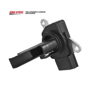 KINGSTEEL OE 37980-RTA-003 37980RTA003 Piezas originales para automóviles Sensor de flujo de aire masivo eléctrico de coche de 5 pines para <span class=keywords><strong>HONDA</strong></span> CIVIC FA5 <span class=keywords><strong>CRV</strong></span> RE4 - Product Image 5