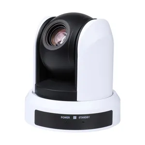 Usb hd ptz камера Видеосистема 1080P цифровая Ip Ptz 10x 3x зум камера для видеоконференций