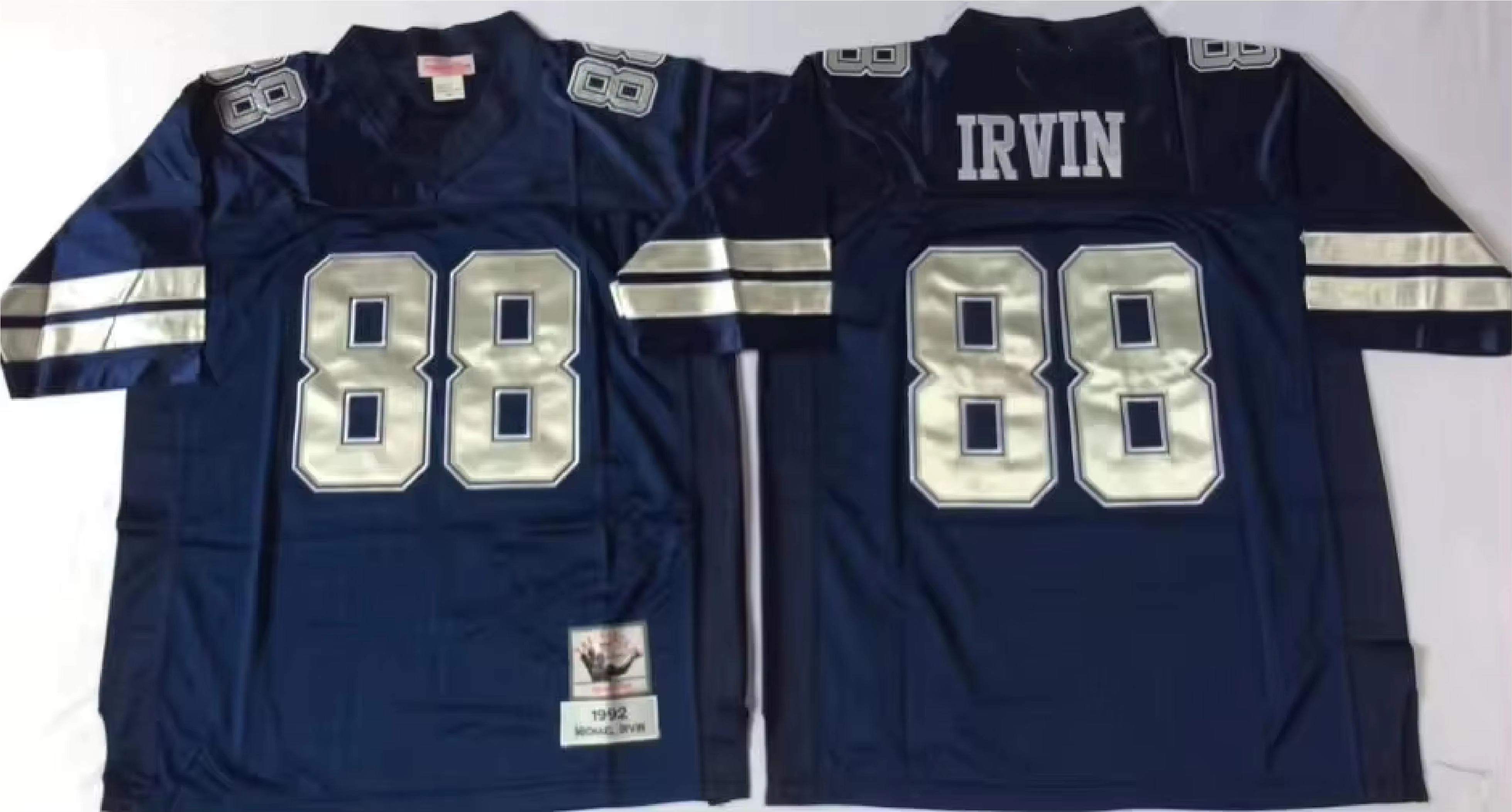 88 Navy