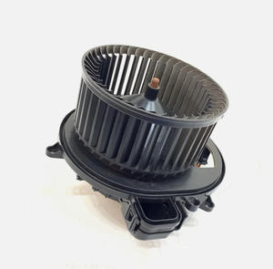 Moteur de ventilateur de climatisation pour climatiseur automobile 12V Mineral MBM-027 pour 228i 230i 320i 335i 330e M4 M5 64119237557 - Product Image 2