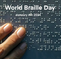 Billes braille SDBALLS mini en acier inoxydable AISI304, 1,588 mm (1/16 pouce), perles tactiles pour signalisation d'ascenseur et signalisation ADA