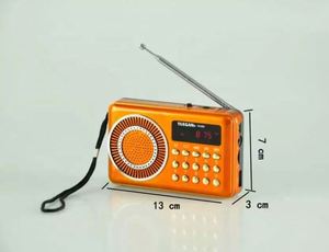YUEGAN-reproductor de <span class=keywords><strong>música</strong></span> YG022, dispositivo de búsqueda automática, Digital, remoto, Mini Usb/tf, portátil, <span class=keywords><strong>Mp3</strong></span>, Radio Fm - Product Image 3