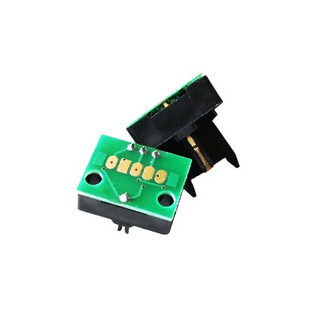 SHARP トナー Amazon.co.jp: シャープ(SHARP) 純正トナーカートリッジ シアン